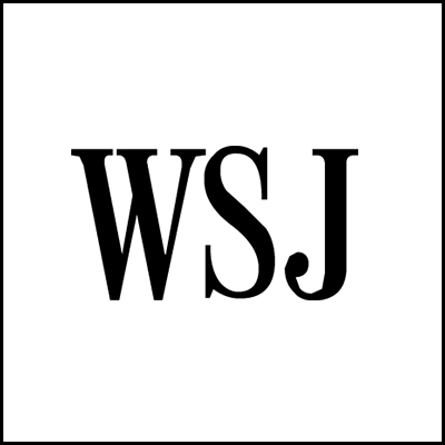 Wall Street Journal