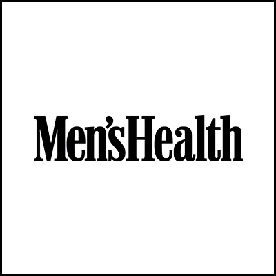 Men's Health