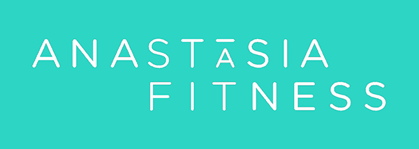 Anastasia Fitness Login
